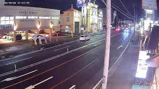 山形県山形市荒楯町ライブカメラ live webcam