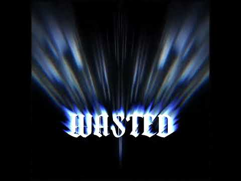 HAERISGOOD - TAKPELAH