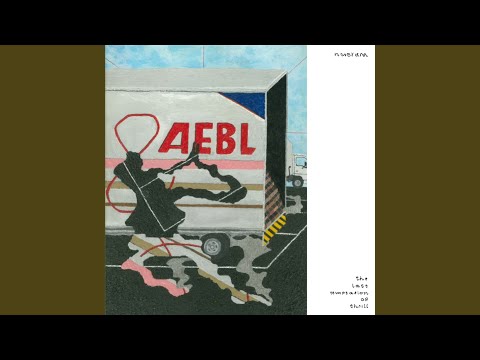 Sit And Watch The Sunrise