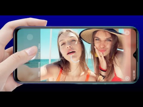 Ulefone Note 9 Pro specs