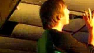 Mercy Mercedes - Dan you&#39;re the best