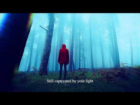 OHKAYA - Eternally (Official Visualizer)