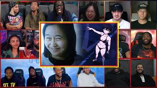 We Need To Talk About The Throwing Epidemic In Marvel Rivals