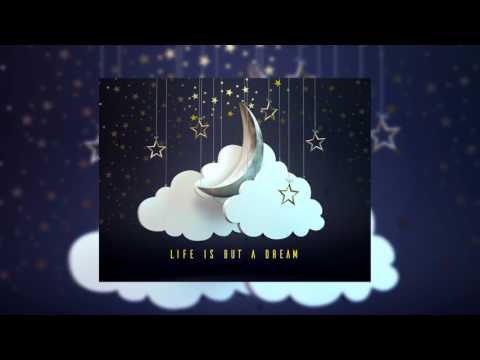 Smashing Pumpkins vs. Marcy Playground - This Is A Dream (YITT mashup)