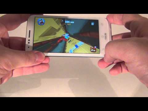 super falling fred android download
