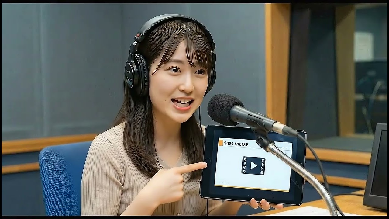 紹介動画サムネイル