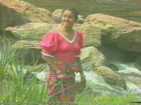 Samitha Mudunkotuwa,Rana Hansa Yuwala