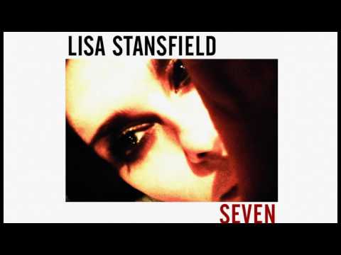 Lisa Stansfield ‎" Seven " Special Edition Full Album HD