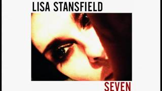 Lisa Stansfield ‎&quot; Seven &quot; Special Edition Full Album HD