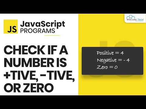 Hello World In JavaScript Print your First Hello World using Javascript