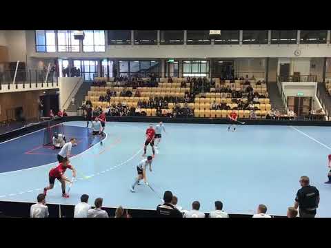 Cimrishamn kval 2017