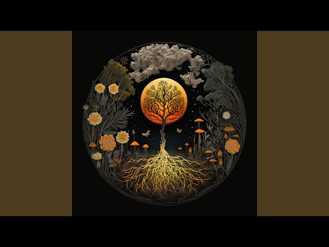 Nambul Som (feat. Rainer von Vielen)