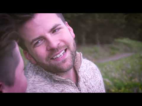 Tómatar á teini - Hrabbý og Sigurjón Örn