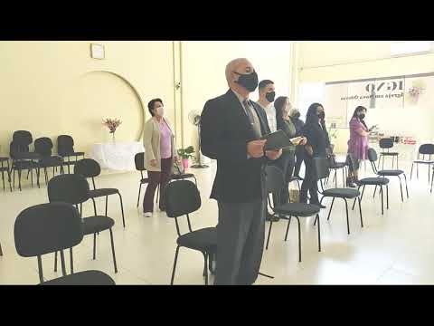 C 82 - Ó Senhor amo a Ti