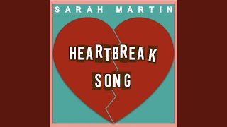 Heartbreak Song