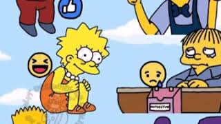 Alejandro (feat.cartel MGM)