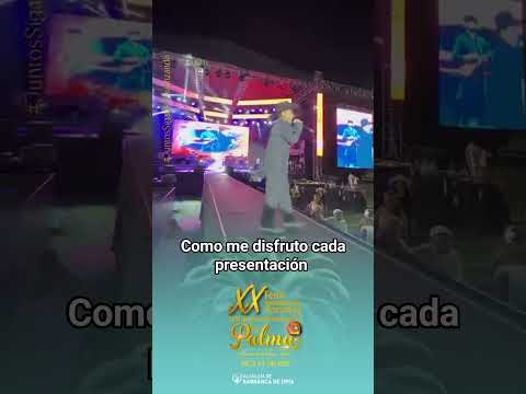 festival la palma en barranca de upia meta #viral #musica #folclore #festival #cantollanero