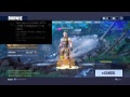 Seizoen 4 fortnite  battle royale