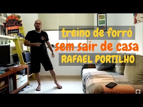 % forró tips to practice alone |