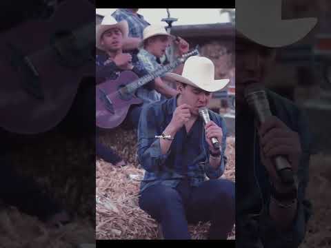 Grupo firme   ft  el yaki ( porque te quiero)