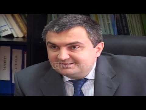 Meta: Situata energjetike ndryshon perfundimisht brenda 2 vitesh (9 Nentor 2001)