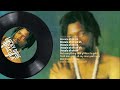 Lucky Dube – Dracula (Official Lyric Video)