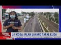 INews Sore 31 Januari 2021 Segmen 5