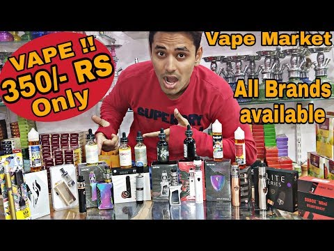 download lagu mp3 mp4 Vape Shop India, download lagu Vape Shop India gratis, unduh video klip Vape Shop India