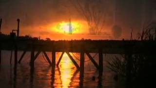 BEVERLY JO SCOTT - PAULETTE