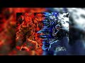 Lady Gaga Judas Slowed To Perfection
