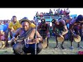 Ngelela Live Show The Vibe Of African Drums East Africa
