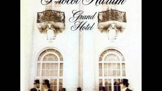 Procol Harum - Robert's Box