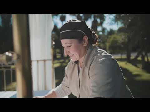 Les Deux Tours - 5 Star Morocco Hotel