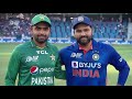 Asia Cup 2022 India Vs Pakistan Super 4 Match Full Highlights HD
