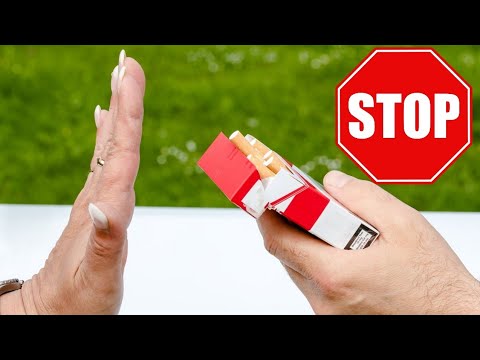 La Méthode Simple Pour Arrêter De Fumer Tout De Suite Sans Prendre De Poids de Allen Carr