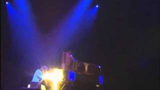 globe - Can You Celebrate? (1997) ☸ڿ-ڰۣ— TK piano solo ☸ڿ-ڰۣ—