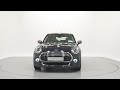 2020 MINI Hatch 1.5L Petrol For Sale Images