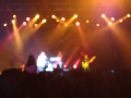 Smash Mouth Then The Morning Comes Live El Paso July 4th 2013