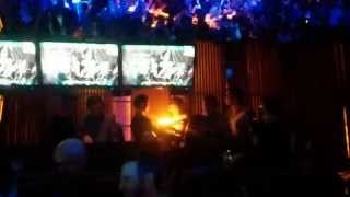 Download lagu Nikki Frazetta 's ( @nikki_fz ) birthday bash 2014 mp3