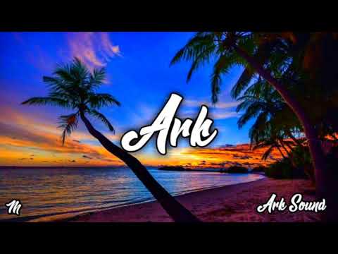 Tee Rule - Tenapari ( Tee rule prod 2k18 )