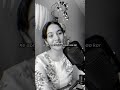 Pure Dil Se Chahne Ke Baad Bhi Shayari Poetry Tumxbin