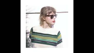 Taylor Swift - Wildest Dreams (R3hab Remix) (Taylor&#39;s Version)