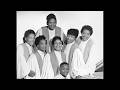 Dorothy Love Coates & The Original Gospel Harmonettes - I'll Be With Thee - Foundation Friday