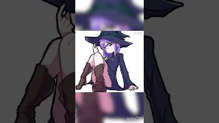 単眼ちゃん