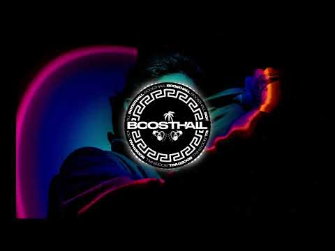 Bad Bunny - DtMF  (Avi S x Nick William x Dopeman Remix)