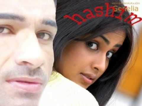 pasto best song...........................mpg