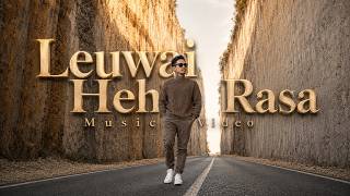 Download lagu Leuwai Hehe Rasa - Ongen Tuahena | Cover Faldiansyah |  mp3