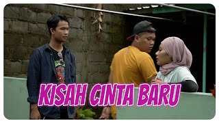 Download lagu KISAH CINTA BARU l BAKAR EPS 158 l BALADA KAMPUNG RIWIL mp3