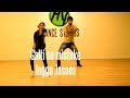 Galti Se Mistake - Jagga Jasoos | Dance Routine | HY Dance Studios
