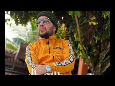 NA MOVIMENTAÇÃO - PLI (Versão) Faixa Rosa ( Wyrla, Myley )  Mc Livinho,  Bruna Alves, Theus Costa